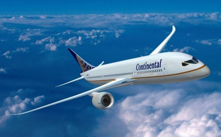 宾县到加拿大机场航空货运_宾县到加拿大航空快递加急件